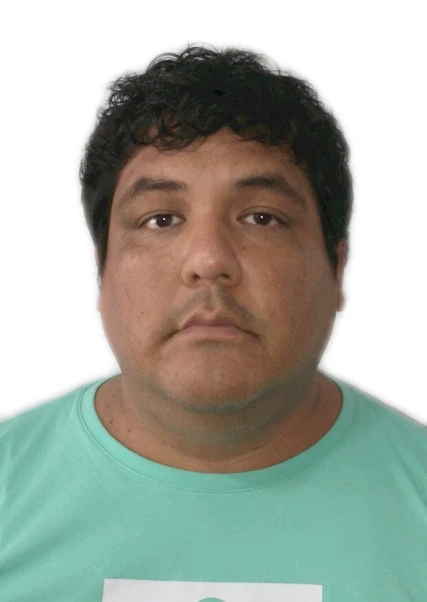 CRYSTHIAN EDUARDO