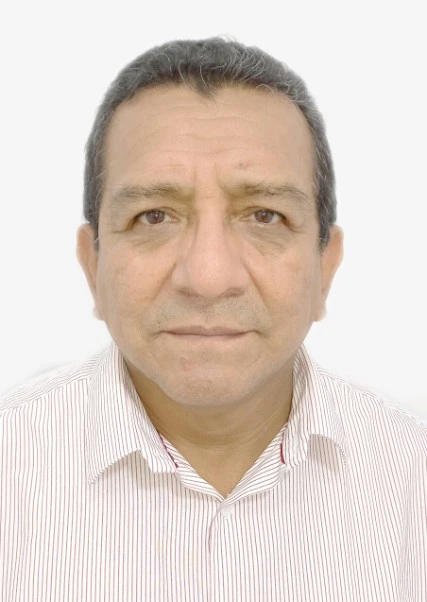 MIGUEL ELIAS