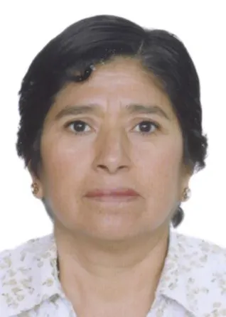 MAURA