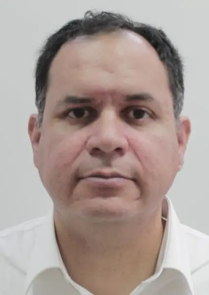 HUMBERTO