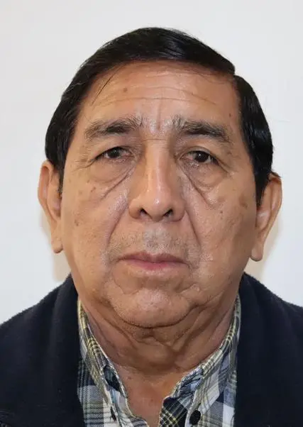 FERMIN ELEODORO