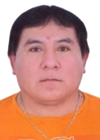 GREGORIO