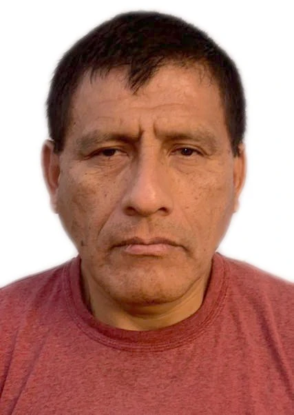 ORLANDO DESIDERIO