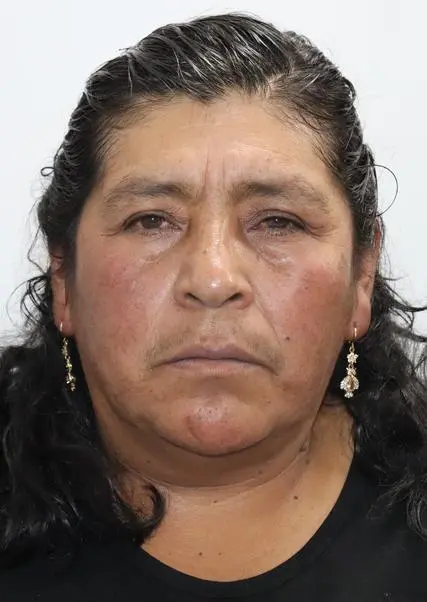 ISABEL