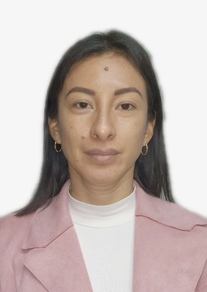 ANA ZADITH