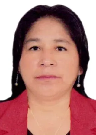 PILAR