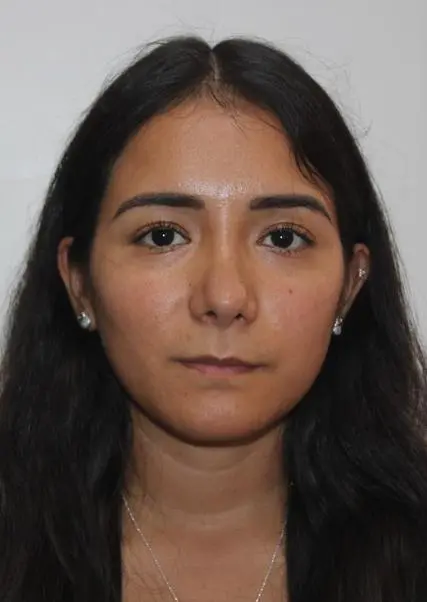 KARLA CYNTHIA