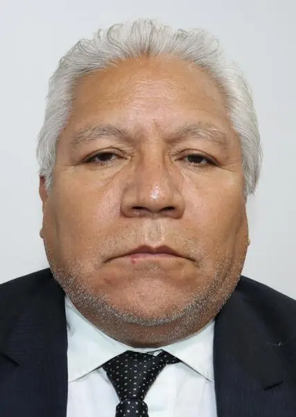 EDWIN ANTONIO