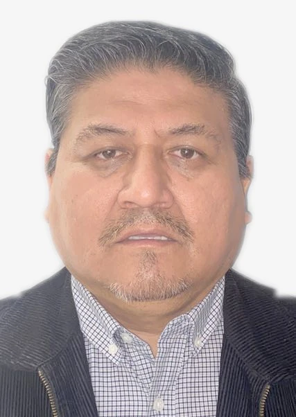 ANIBAL ALMILCAR