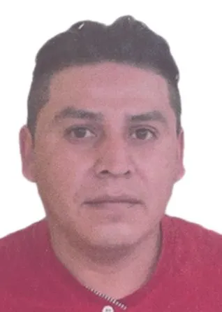 JOSE FERNANDO