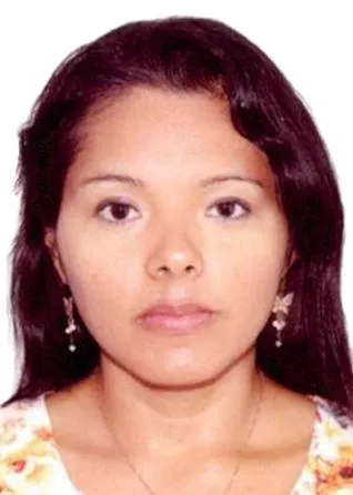 JENNYFER STELKHINS