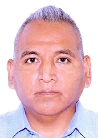HENRY SAUL