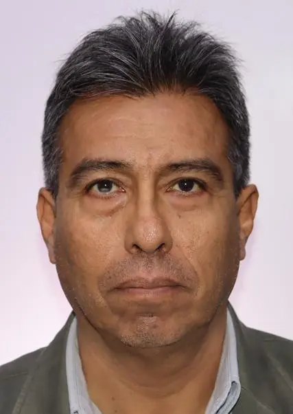 EDGARD RAFAEL