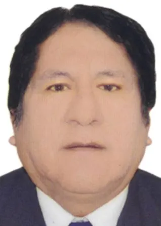 RUBEN DARIO