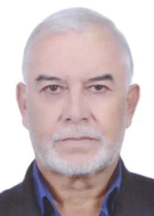 CESAR AUGUSTO