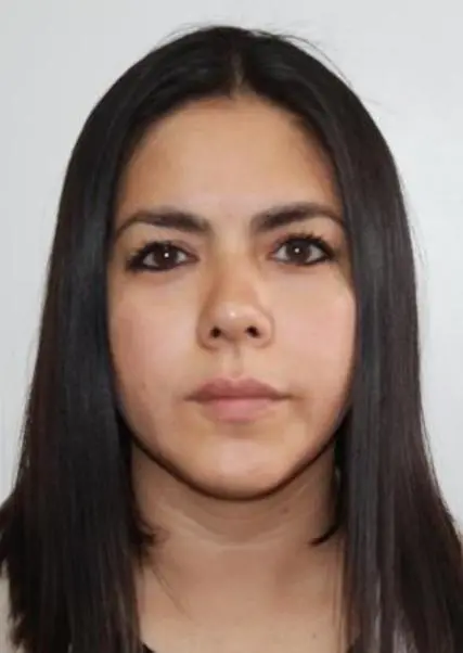 ZOILA GRETEL