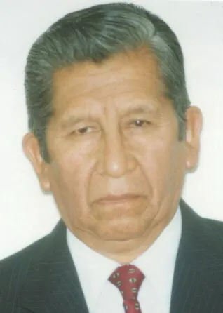 OSCAR EMIGDIO