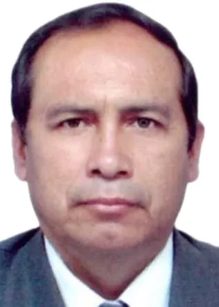 JUAN ALFREDO