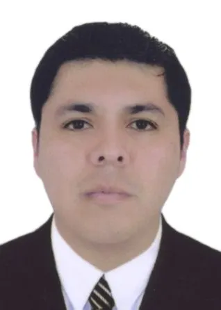 JOSE REYNALDO