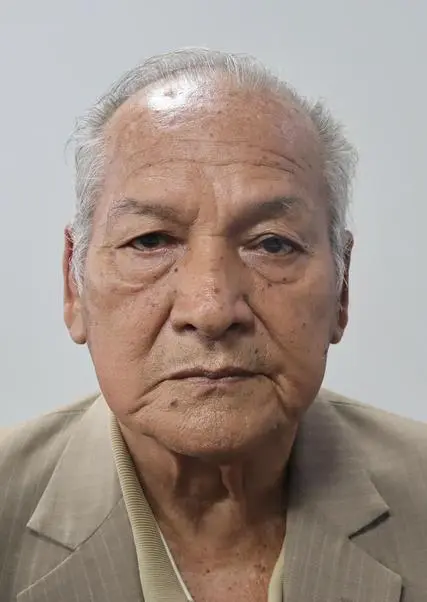 MANUEL GODOFREDO