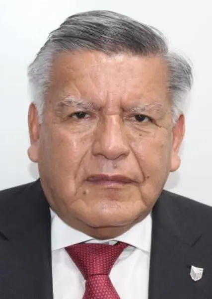 CESAR