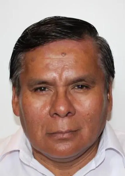 MARCOS ANTONIO