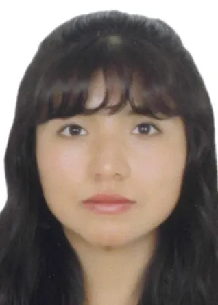 LUCILA