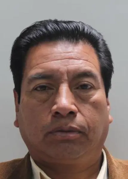 HECTOR FERNANDO