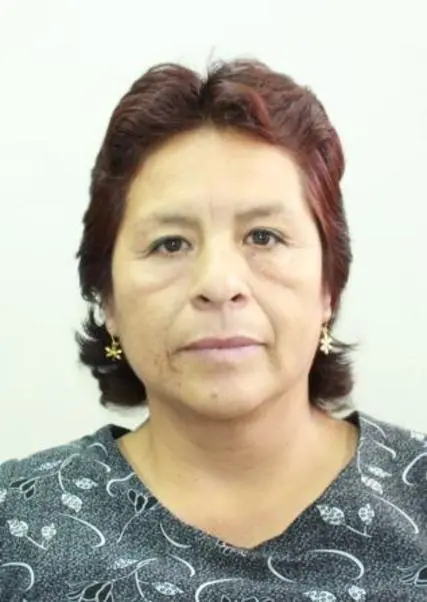 MATILDE