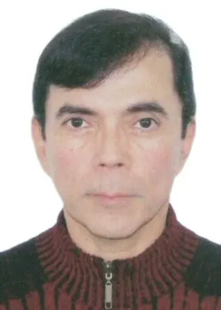 MARIO ENRICO