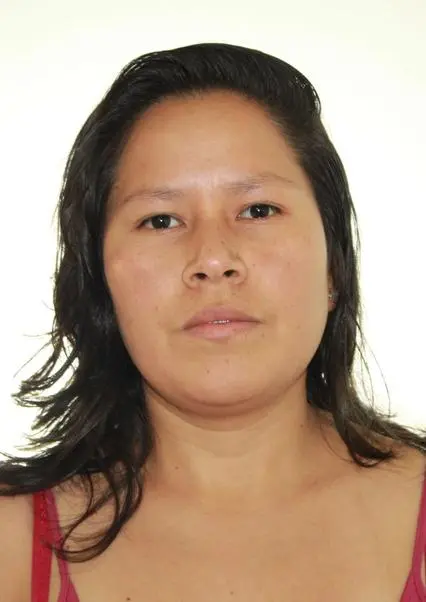 ELIZABETH