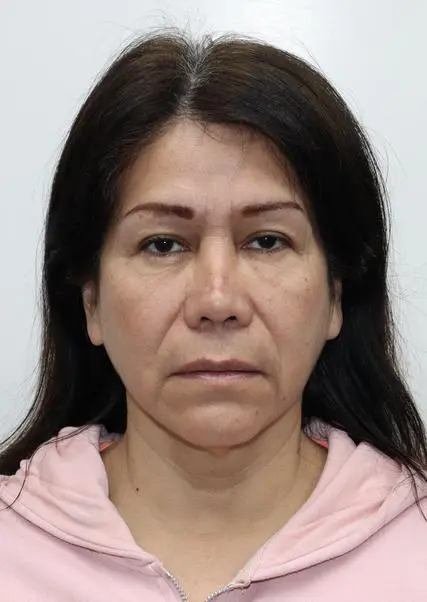 SISSI KARINA