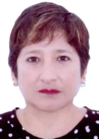 BEATRIZ