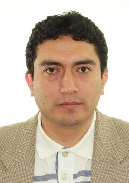CLUBER