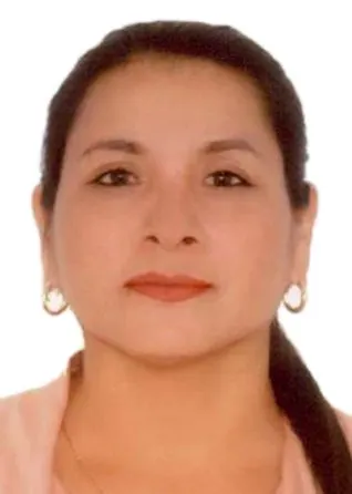 JANE ANGELICA