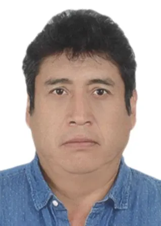 ANSELMO ELMER