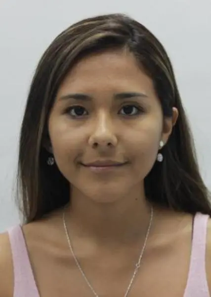NATALIA ALEJANDRA