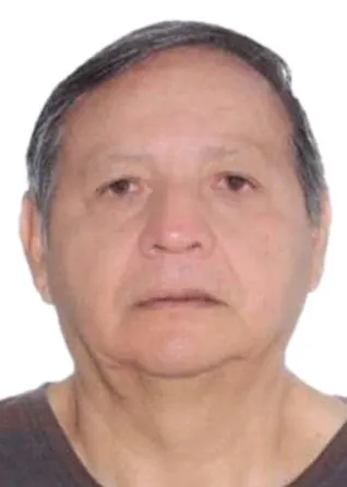 JULIO CESAR