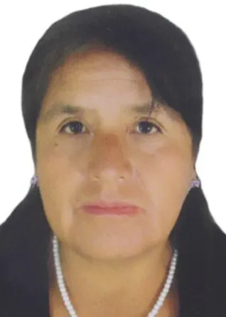 VILMA