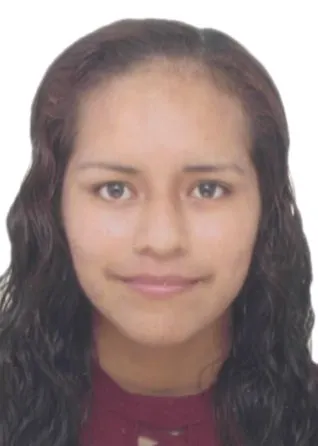 GIANELLA KIARA