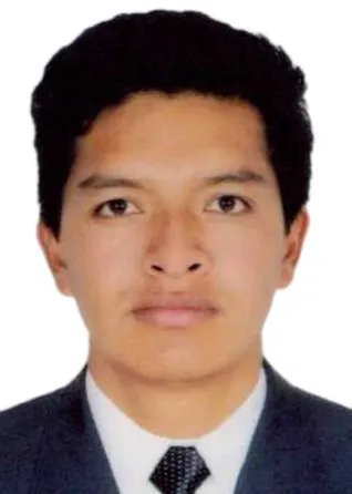 ROSBER