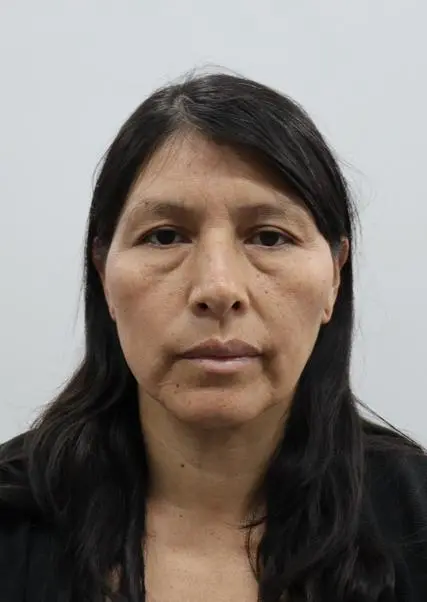 YSABEL