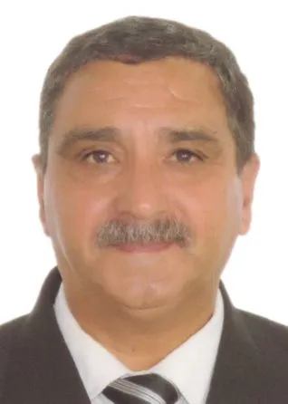 JAVIER LEONARDO