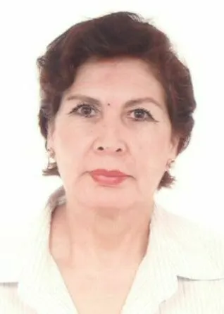 SONIA