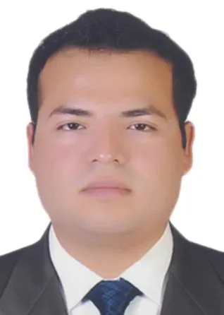 JUAN NILO