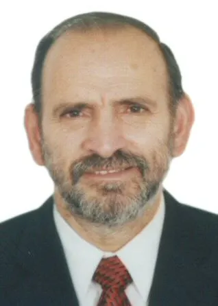 YEHUDE