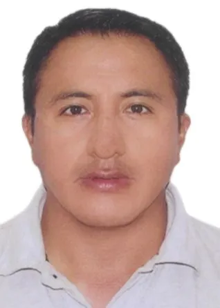 JUAN CARLOS