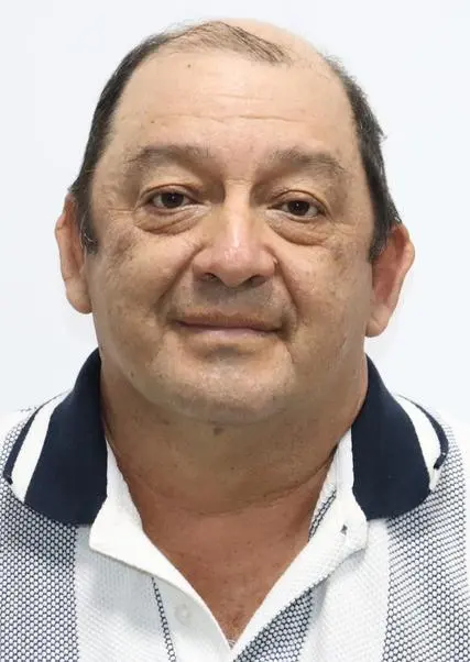 JOSE JUSTINO