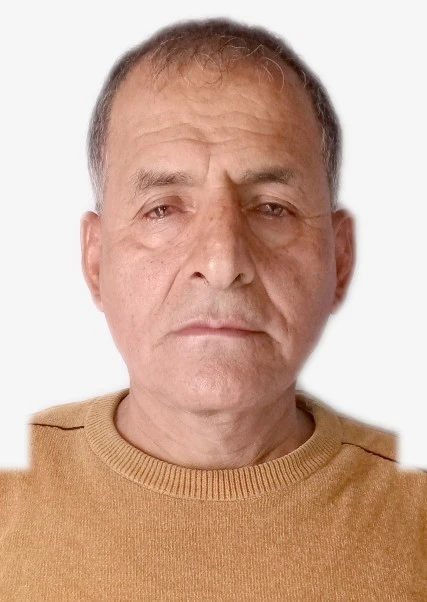 AUGUSTO EUGENIO