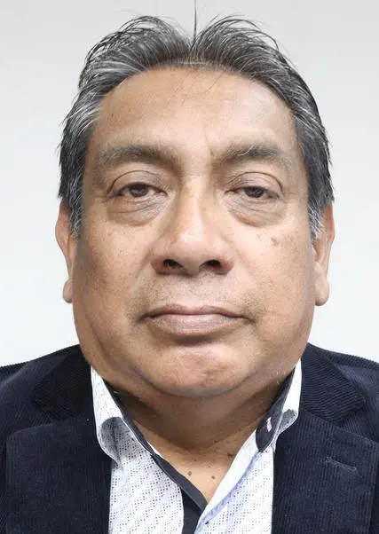 MANUEL